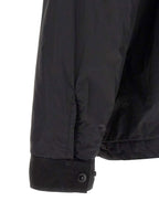 Stone Island Q100022 Jacket
