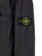 Stone Island Q100022 Jacket