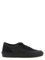 Stone Island S100020 Sneakers