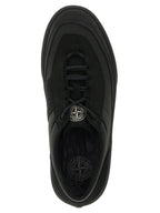 Stone Island S100020 Sneakers