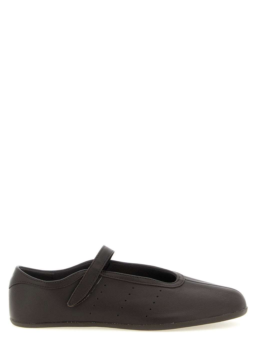 Adidas Originals Stan Smith Lo Ballet Ballet Flats