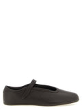 Adidas Originals Stan Smith Lo Ballet Ballet Flats