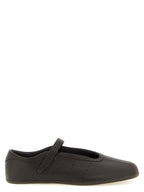 Adidas Originals Stan Smith Lo Ballet Ballet Flats