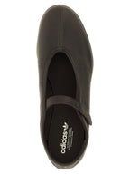 Adidas Originals Stan Smith Lo Ballet Ballet Flats