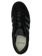 Y-3 Gazelle Sneakers