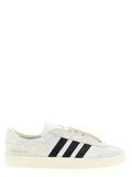 Y-3 Gazelle Sneakers