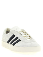 Y-3 Gazelle Sneakers