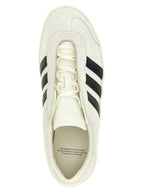 Y-3 Gazelle Sneakers
