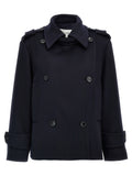 Max Mara Laveno Coat