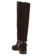 Jimmy Choo Lawton Boots