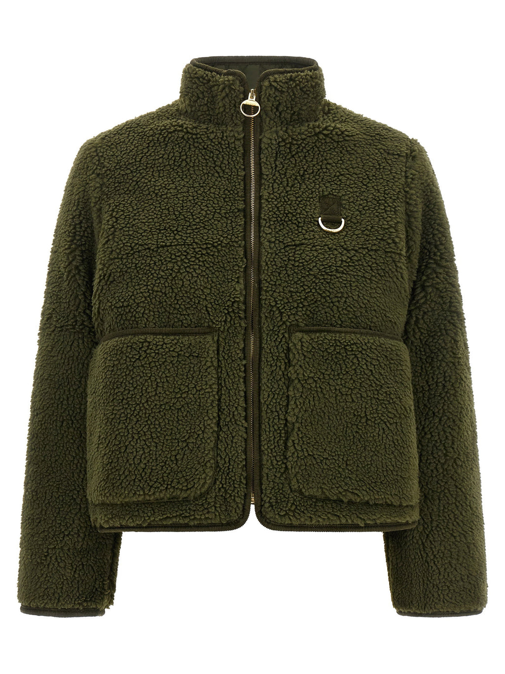 Barbour Eleonora Jacket