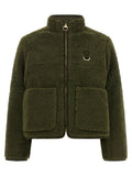 Barbour Eleonora Jacket
