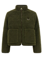 Barbour Eleonora Jacket