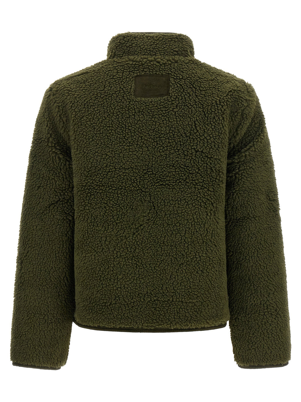 Barbour Eleonora Jacket