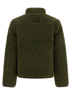 Barbour Eleonora Jacket