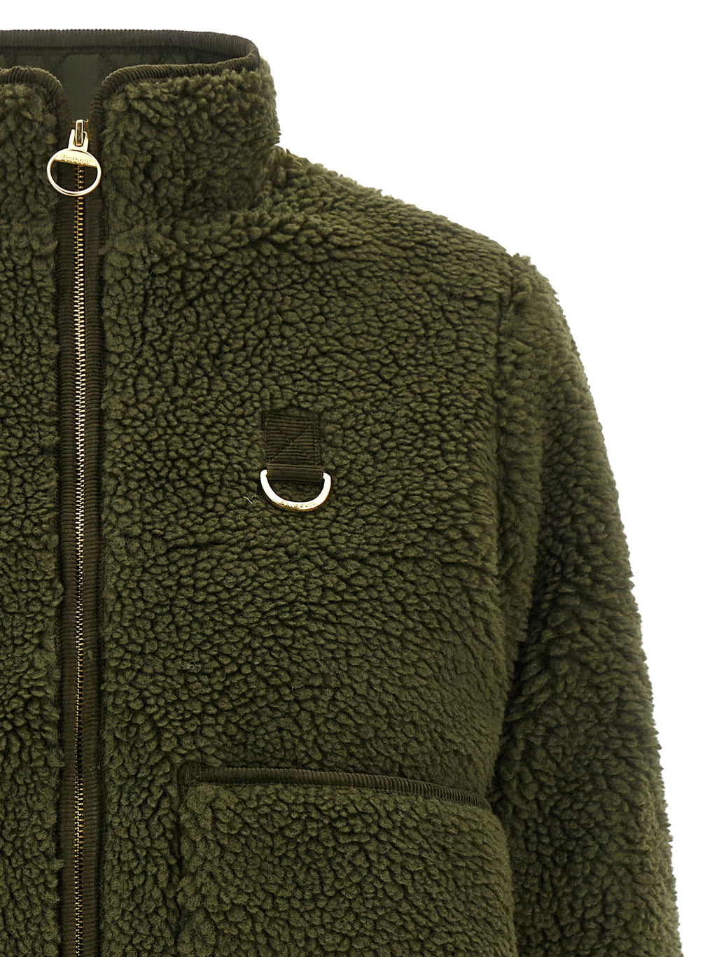 Barbour Eleonora Jacket