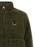 Barbour Eleonora Jacket