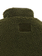 Barbour Eleonora Jacket
