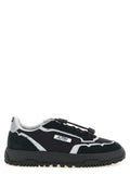 Autry Wildpace Low Sneakers
