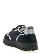 Autry Wildpace Low Sneakers