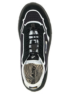 Autry Wildpace Low Sneakers