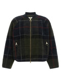 Barbour Kirklees Jacket