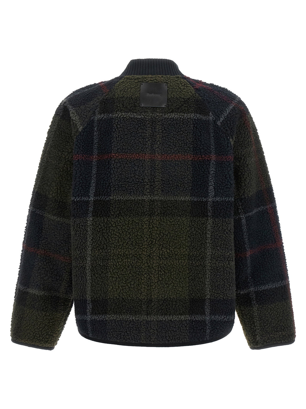 Barbour Kirklees Jacket