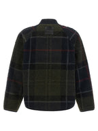 Barbour Kirklees Jacket