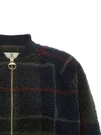 Barbour Kirklees Jacket