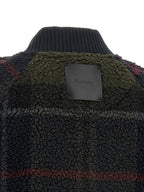Barbour Kirklees Jacket