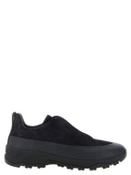 Zegna Triple Stitch™ Monte Sneakers