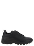 Zegna Triple Stitch™ Monte Sneakers