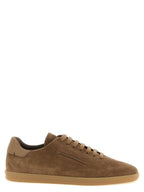 Zegna 232 Sneakers
