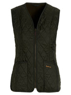 Barbour Betty Vest