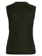 Barbour Betty Vest