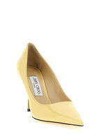 Jimmy Choo Love Pumps
