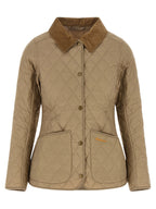 Barbour Annandale Jacket