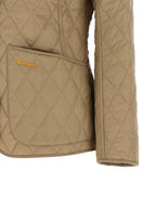 Barbour Annandale Jacket