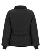 Barbour Beadnell Jacket