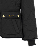 Barbour Beadnell Jacket
