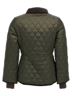 Barbour Beadnell Jacket