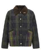 Barbour Liddesdale Jacket