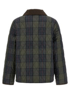 Barbour Liddesdale Jacket