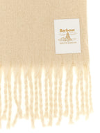 Barbour Ellison Scarf
