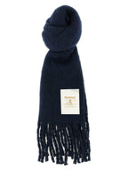 Barbour Ellison Scarf