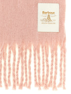 Barbour Ellison Scarf