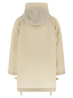 Barbour Middlemarch Rain Jacket