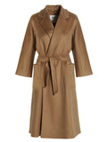 Max Mara Ludmilla Icon Coat