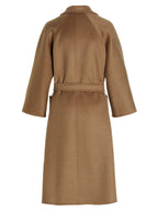 Max Mara Ludmilla Icon Coat
