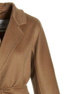 Max Mara Ludmilla Icon Coat